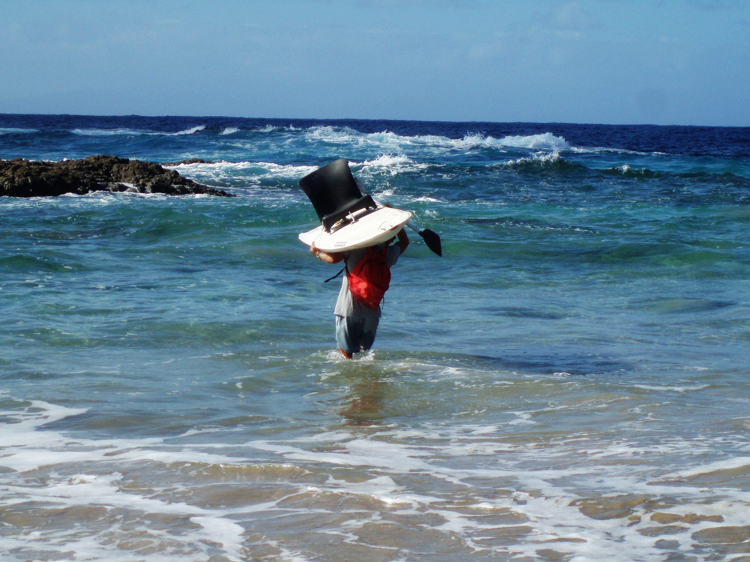 Fotografie Anne Friedrich